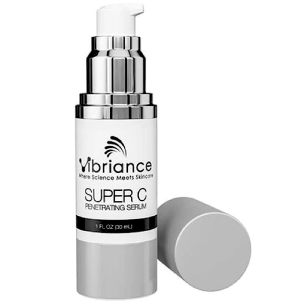 Vibriance Super C Serum